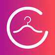 Programikonen: Gardrops - продати и купи…