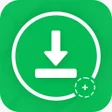 プログラムのアイコン：GB Version 2023