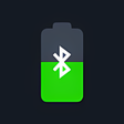 プログラムのアイコン：Bluetooth Device Battery …