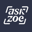 Icoon van programma: AskZOE: Food Scanner