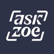 Icon of program: AskZOE: Food Scanner