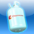 Icon of program: Chemours PT Calc