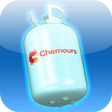 Ikon program: Chemours PT Calc