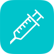 プログラムのアイコン：Vaccine Consent Forms App