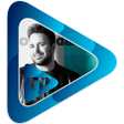 Programikonen: گلچین علی عبدالمالکی بدون…
