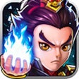 武神關聖 icon
