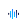 Icoon van programma: BookFusion Voice: Natural…