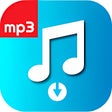 Programikonen: Music Downloader - Mp3 Mu…