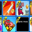 Icon of program: gameriz.com - Free Online…