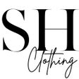 程序图标：Southern House Boutique