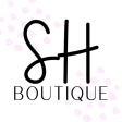 Southern House Boutique