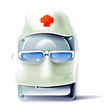 Icon of program: HDDlife