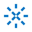 プログラムのアイコン：Exnova - Mobile Trading A…