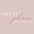Programikonen: Pretty Please Boutique