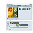 Icono de programa: Honestech Video Editor