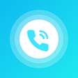 程序图标:SmartBlocker: Block Spam …