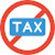 Ikon program: TAXFree