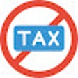 TAXFree