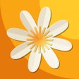 Ikona programu: HomeCraft: DIY Projects I…