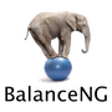 Icona del programma: BalanceNG