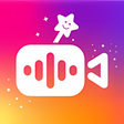 程序图标：Photo Video Maker Editor …