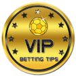 程序图标：VIP betting tips