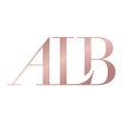 Programın simgesi: Ava Lane Boutique