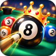Programikonen: Cue Pocket Rush