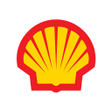 Lotto Shell icon