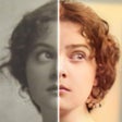 Programikonen: Face Restore Ai Photo Enh…
