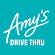 Icon of program: Amys Drive Thru