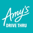 أيقونة البرنامج: Amys Drive Thru