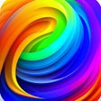 Ikon program: Text to Image AI