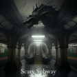 Ícone do programa: Scary Subway BIG UPDATE