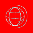 Icon of program: НЦТ география