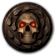 Icon of program: Baldur's Gate