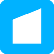 Icona del programma: Bookmarker by start.me