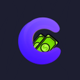 프로그램 아이콘: Cash4Earn: Earn Money  Re…