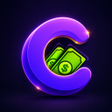 Icon of program: Cash4Earn: Earn Money  Re…