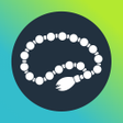 Icon of program: Zikirmatik - Tesbih Et