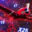ไอคอนของโปรแกรม: Avia: Fly Up to X