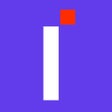 Pictogram van programma: Lineberty
