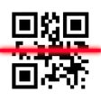 Ikona programu: QR Scanner Pro