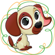 Ícone do programa: Animal Sounds Game