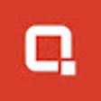 ไอคอนของโปรแกรม: SquareStack Single Sign-O…