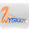 Ícone do programa: Wysigot