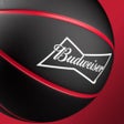 Icon of program: BUD x NBA