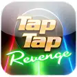 Tap Tap Revenge