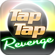 Tap Tap Revenge icon
