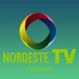 プログラムのアイコン：nordeste tv